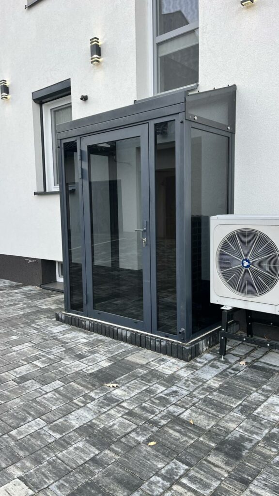 490468540_1185779980225742_5244954620939224449_n