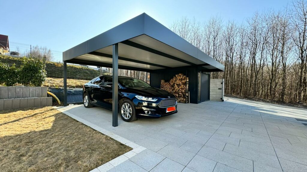 495644649_1211785797625160_5954186118322311043_n