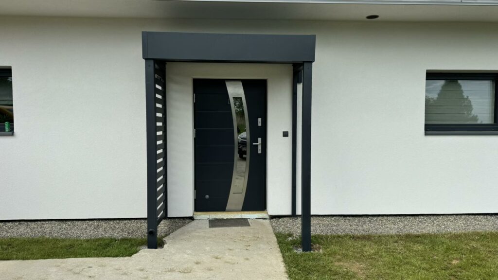 500422313_1225767299560343_4506088228281308215_n