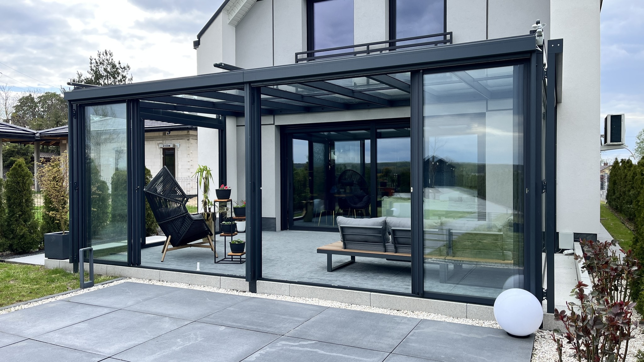 549889575_2810582545803547_2844888918902964569_n